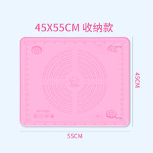 8c7eb6a32cbb395eec6daf30110d40e1