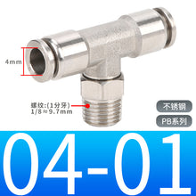3fbe6dc21a2bac1dbb01d54d08236710