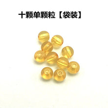 da9bac16a5234083a75f4768a31f07dc