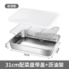 d68b629cdc732976846e378717c2a503