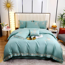 307c91d3851556013c569e1e021f6a05