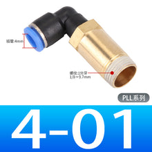 a2b59467ab47bb4847c48f6c42097668