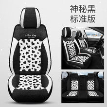 8736f6085dfcff7c3cc5947895676991
