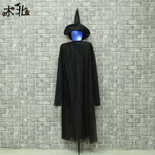 466ff46049700cb9df26a42983cda210