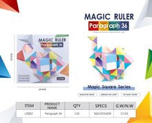 d1519255385b526c18190183c8ceb0b3