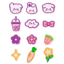 e371cd2bb78cd49b2ad2ecd9586c1df8