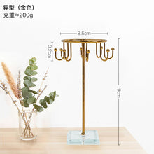 b1a6769e4f9cf8fabd18401fc2b6b42d
