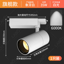 cb129208293eb8d3a7578ea8395537fd