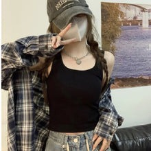 486f1e3d18ab1b0aecac1e4151944bf0