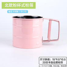 d11964688f9034a89d2abc7b9fd94b87