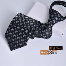 6f5464c75597b0aa1d0ec502140fead0