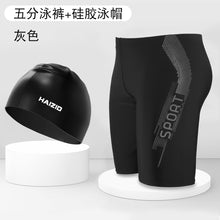 b7dad621b7c99aa26123daf0241f0d93