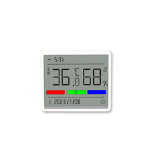 10e5977557e077b938d2b656ef7cc301