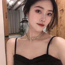 04ae5d1ceb7585b1905d0fbe95ca3ab9