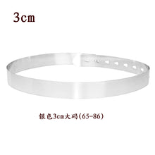 ea6094f8cad6b6193754919aeacbbb0a