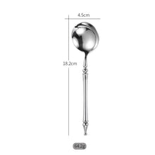 b1108f8eac585e179888f581bc9f70bc