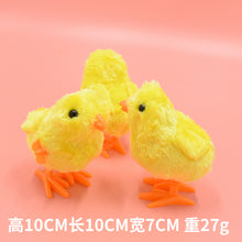 8c6f4b6776ae1db22becc184ed3a5fb7