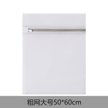 917b923bbd612cff080c159ab94b7107