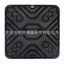 65a5d6fc647f2cc28968f0042ac979f2
