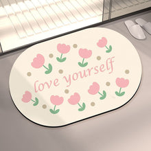 d26ddd021f8f36dda5f3bffd631d7b4d