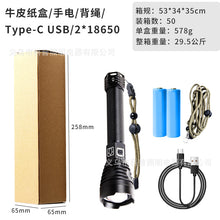 41dd4c7fca5e0940fb22f3afaa1744bc