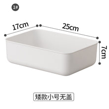 3ed453e275524f6f4c6b82e7743c1054