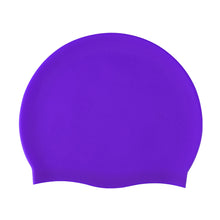 25e0518a203b6ad45fb72f9c8e59202a