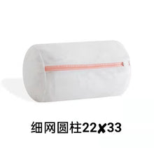 c2bd123c27f464a2cdbdf192e9cb762f