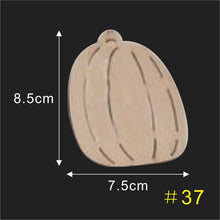 7554aa7e80ecd602a8c1e69fea3b046a