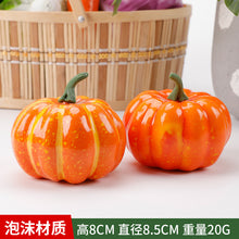 c5134fb617e96afbc9e241542877a025