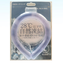 6fe13296a13a700f802ec12e55ce5cd7