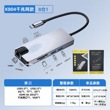 875829ae8aab13ec57812cb2b372cd4a