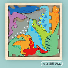 711051765a5ceeb6d2049e53327a6c0e