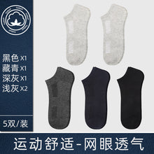 e43994c3524072c46e82486375760628