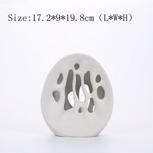 e20816b9efae0350aa907f7c2f3ce9b3