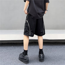 03cfd5b7dfa9f4f5d3b38daa32c00b87