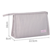 32a6746ae8bb65e53d75418fc6fd68dd