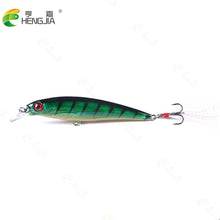 b14ef951c3d162d671279c1c3c5f4fc8