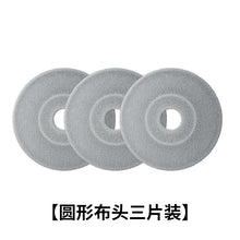 fe55e7677b7092f3161bff3e2112e79d