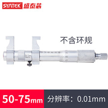 7752ec05c3ae1ff75820dda17e75611e