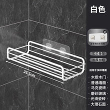 f15e388517b59e600fa1cb8f3d3e2c25