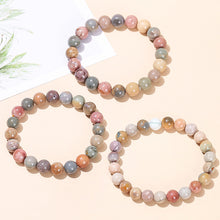 be9c6bf024de016818f4e42425c268c3
