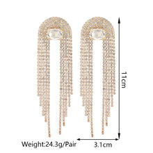 f7791d75ba9ab5fbc5840a43e24383ab