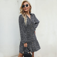 bb853211b1332f71183cad94a2934f24