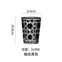 a052dd270ef1315eb3a6d18545515238