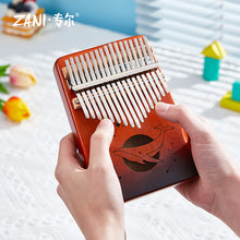 bed58fbaef8c324d54785bd712ca6472