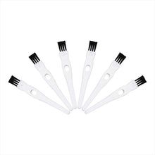 1d10d449f12671bb50b22e3a8b1cdd4b