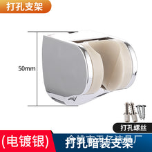 830ba8376982f5959ad6c970b39ed54f