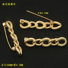 3cb8c3fe2c11d6951c1ef3a7b772b2ef