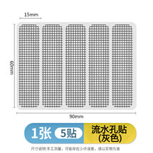 7e047fda2cd0215f7e1f2b76d524a92c